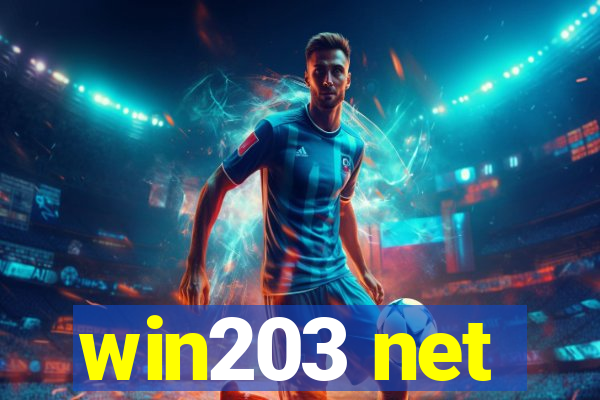 win203 net